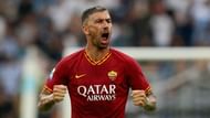 Kolarov's attacking instincts have put some top scoring stars to shame